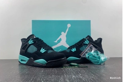 4 Air Jordan BQ7669-132 1111